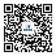 喵趣漫画-免费漫画大全-漫画韩漫网址-韩漫在线阅读