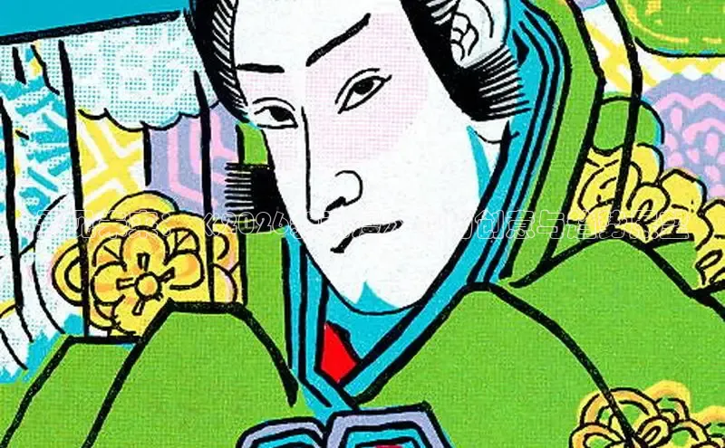 喵趣漫画官方正版入口