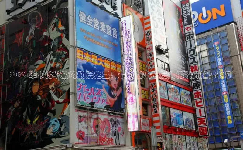 喵趣下载