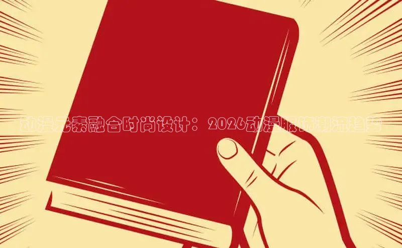 喵趣漫画正版下载